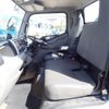 nissan atlas 2019 CFJ1719654 image 12
