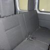 daihatsu hijet-van 2022 -DAIHATSU 【横浜 480ﾈ3480】--Hijet Van S700V-0041577---DAIHATSU 【横浜 480ﾈ3480】--Hijet Van S700V-0041577- image 9