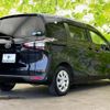 toyota sienta 2016 quick_quick_DBA-NSP170G_NSP170-7028842 image 3