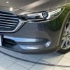 mazda cx-8 2018 CFJ1729035 image 12