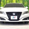 toyota crown 2020 -TOYOTA--Crown 6AA-AZSH20--AZSH20-1058745---TOYOTA--Crown 6AA-AZSH20--AZSH20-1058745- image 14