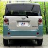 daihatsu move-canbus 2018 -DAIHATSU--Move Canbus DBA-LA800S--LA800S-0126275---DAIHATSU--Move Canbus DBA-LA800S--LA800S-0126275- image 16