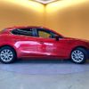 mazda axela 2015 quick_quick_BM5FS_BM5FS-201305 image 14