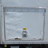 mitsubishi-fuso canter 2005 GOO_NET_EXCHANGE_0505029A30250715W001 image 16