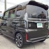 honda n-box 2018 -HONDA--N BOX DBA-JF3--JF3-117127---HONDA--N BOX DBA-JF3--JF3-117127- image 15