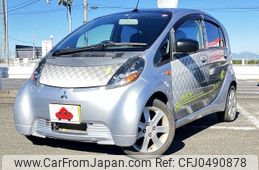 mitsubishi i-miev 2011 -MITSUBISHI--i-Miev ZAA-HA3W--HA3W-0300207---MITSUBISHI--i-Miev ZAA-HA3W--HA3W-0300207-