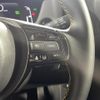 honda fit 2023 -HONDA--Fit 6AA-GR3--GR3-1331047---HONDA--Fit 6AA-GR3--GR3-1331047- image 10