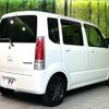 suzuki wagon-r 2008 -SUZUKI--Wagon R DBA-MH22S--MH22S-376473---SUZUKI--Wagon R DBA-MH22S--MH22S-376473- image 18