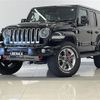 chrysler jeep-wrangler 2021 -CHRYSLER--Jeep Wrangler 3BA-JL20L--1C4HJXLN7MW602042---CHRYSLER--Jeep Wrangler 3BA-JL20L--1C4HJXLN7MW602042- image 1