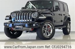 chrysler jeep-wrangler 2021 -CHRYSLER--Jeep Wrangler 3BA-JL20L--1C4HJXLN7MW602042---CHRYSLER--Jeep Wrangler 3BA-JL20L--1C4HJXLN7MW602042-