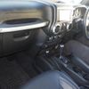 jeep wrangler 2017 quick_quick_ABA-JK36L_1C4HJWLG5HL675378 image 5