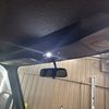 subaru sambar-van 2000 CFJ1584284 image 41