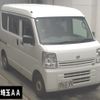 nissan clipper-van 2022 -NISSAN--Clipper Van DR17V-583637---NISSAN--Clipper Van DR17V-583637- image 1