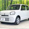 suzuki alto 2022 -SUZUKI--Alto 3BA-HA37S--HA37S-104060---SUZUKI--Alto 3BA-HA37S--HA37S-104060- image 17