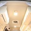 toyota hiace-van 2021 GOO_JP_700030304130250423001 image 36
