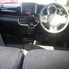 honda n-box 2015 -HONDA--N BOX JF1-1517161---HONDA--N BOX JF1-1517161- image 4