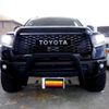 toyota tundra 2019 -OTHER IMPORTED--Tundra ﾌﾒｲ--ｸﾆ[01]129087---OTHER IMPORTED--Tundra ﾌﾒｲ--ｸﾆ[01]129087- image 8