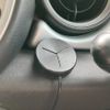 mini mini-others 2014 -BMW 【山口 530ﾄ1997】--BMW Mini SU16--0T633442---BMW 【山口 530ﾄ1997】--BMW Mini SU16--0T633442- image 13