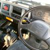 hino ranger 2012 CFJ1539252 image 8
