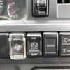 isuzu elf-truck 2016 646828-N1024050052F-17 image 19