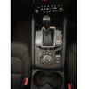 mazda cx-5 2019 -MAZDA--CX-5 6BA-KFEP--KFEP-303461---MAZDA--CX-5 6BA-KFEP--KFEP-303461- image 19