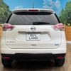 nissan x-trail 2015 -NISSAN--X-Trail DBA-NT32--NT32-508406---NISSAN--X-Trail DBA-NT32--NT32-508406- image 16