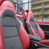 porsche porsche-others 2022 CFJ1784319 image 16