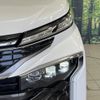 toyota voxy 2023 quick_quick_MZRA90W_MZRA90-0061673 image 13