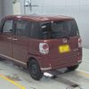 daihatsu move-canbus 2018 CFJ1718659 image 11