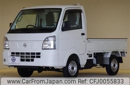 nissan clipper-truck 2022 -NISSAN--Clipper Truck 3BD-DR16T--DR16T-692940---NISSAN--Clipper Truck 3BD-DR16T--DR16T-692940-