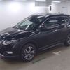 nissan x-trail 2017 -NISSAN--X-Trail DBA-T32--T32-042703---NISSAN--X-Trail DBA-T32--T32-042703- image 2