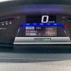 honda freed-spike 2014 -HONDA--Freed Spike DAA-GP3--GP3-1214452---HONDA--Freed Spike DAA-GP3--GP3-1214452- image 30