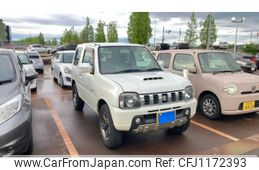 suzuki jimny 2014 -SUZUKI--Jimny ABA-JB23W--JB23W-705728---SUZUKI--Jimny ABA-JB23W--JB23W-705728-