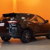 toyota harrier 2020 quick_quick_ZSU60W_ZSU60-0191995 image 13