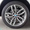 bmw x4 2015 -BMW 【名変中 】--BMW X4 XW20--00F79400---BMW 【名変中 】--BMW X4 XW20--00F79400- image 11