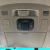 toyota vellfire 2010 quick_quick_ANH20W_ANH20-8135832 image 11