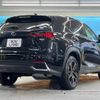 lexus nx 2017 -LEXUS--Lexus NX DAA-AYZ10--AYZ10-1017034---LEXUS--Lexus NX DAA-AYZ10--AYZ10-1017034- image 18