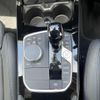 bmw 1-series 2022 CFJ1550245 image 14