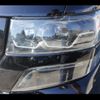 honda n-box 2013 -HONDA 【名変中 】--N BOX JF1--2125528---HONDA 【名変中 】--N BOX JF1--2125528- image 15