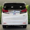 toyota alphard 2016 -TOYOTA--Alphard DAA-AYH30W--AYH30-0027450---TOYOTA--Alphard DAA-AYH30W--AYH30-0027450- image 18