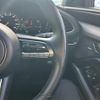 mazda mazda3 2019 -MAZDA--MAZDA3 5BA-BPFP--BPFP-103663---MAZDA--MAZDA3 5BA-BPFP--BPFP-103663- image 7