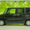 daihatsu tanto 2023 quick_quick_5BA-LA650S_LA650S-0319156 image 2