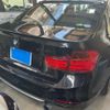 bmw 3-series 2013 CFJ1639439 image 4