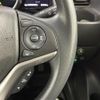 honda fit 2018 -HONDA--Fit DAA-GP6--GP6-1302541---HONDA--Fit DAA-GP6--GP6-1302541- image 12