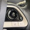toyota prius 2016 -TOYOTA--Prius DAA-ZVW51--ZVW51-6043133---TOYOTA--Prius DAA-ZVW51--ZVW51-6043133- image 5