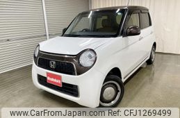 honda n-one 2018 -HONDA--N ONE DBA-JG2--JG2-2300081---HONDA--N ONE DBA-JG2--JG2-2300081-
