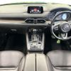 mazda cx-8 2018 CFJ1702873 image 3