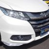 honda odyssey 2017 quick_quick_DAA-RC4_RC4-1021420 image 9