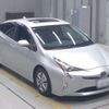 toyota prius 2017 -TOYOTA 【滋賀 31み8409】--Prius ZVW50-8059860---TOYOTA 【滋賀 31み8409】--Prius ZVW50-8059860- image 6