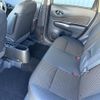 nissan note 2016 -NISSAN--Note DBA-E12--E12-460422---NISSAN--Note DBA-E12--E12-460422- image 4